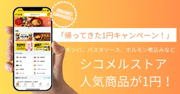 仕込み問題を解決する「シコメル」、総注文回数が7.5万回突破!(株式会社シコメルフードテック プレスリリース)
