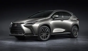 トヨタ、レクサス車を一時生産停止 田原工場と宮田工場で 「LS」や「NX」など3500台に影響