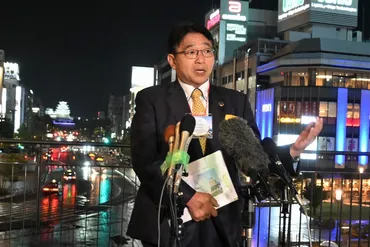 姫路城、外国人観光客の入城料値上げ検討 市民との価格差25ドルか