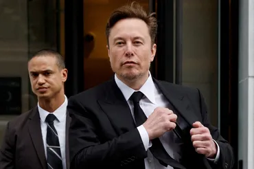 スターリンク、テスラ、インドネシア：未来への宇宙開発とEV投資の行方？イーロン・マスク氏のインドネシア訪問と、EVサプライチェーン構築に向けた動き