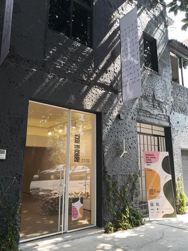 メキシコビジネス最前線！アートギャラリー撤退と日本企業の活況？メキシコ市場の現状と日本企業の戦略