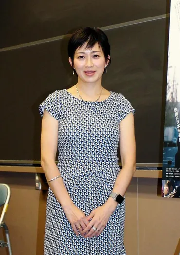 望月衣塑子の挑戦と炎上：ジャーナリズム、メディア、権力との闘い？望月衣塑子：記者会見での追及と、メディアへの波紋