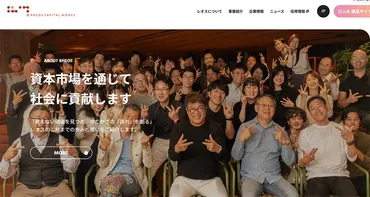フジテレビ株式5%超を取得のレオス・キャピタルワークスとは 北尾吉孝と堀江貴文が手を組む世界線に感慨