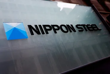 日本製鉄とUSスチール買収劇の真相？ 買収の行方は？ 米国の鉄鋼業界はどうなる？（買収劇、国家安全保障、バイデン大統領）日本製鉄によるUSスチール買収劇：米国の国家安全保障と経済的思惑が交錯