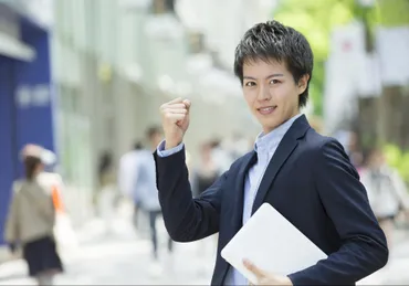 末っ子長男攻略法：恋愛傾向、性格分析、相性の良い女性とは？（疑問形？）末っ子長男のトリセツ：性格、恋愛、相性