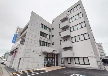 口座偽造し不正融資か 福島の信組、第三者委調査:東京新聞デジタル