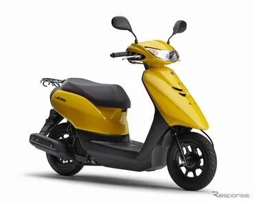 2025年バイク法改正？ 普通免許で125ccに乗れるってホント？（新基準原付）2025年4月、新基準原付とは？ 普通免許で運転可能になる125ccバイクの詳細