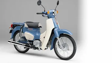 原付免許で125ccに乗れるようになるウソとホント 2025年導入予定の新基準原付について徹底解説