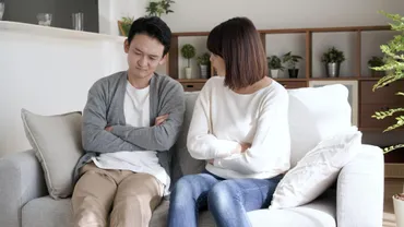 話が長い人は疲れる!話が長くなる理由や特徴、切り上げ方・対処法まで紹介