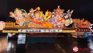 青森県のインバウンド観光戦略：人気観光地ランキングと多言語対応の現状と課題？青森県のインバウンド観光：現状、課題、そして未来への展望