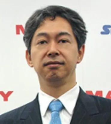 ユニバーサルエンターテインメント不正送金事件：顛末とガバナンスへの影響？富士本淳氏の不正送金問題、株主代表訴訟、経営体制の変化