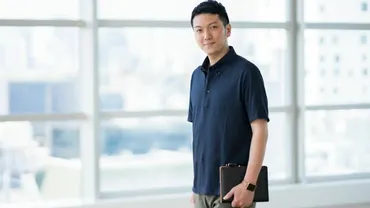 ユニバーサル「岡田会長は経営者として不適」 富士本社長が株主への書簡で岡田会長を糾弾