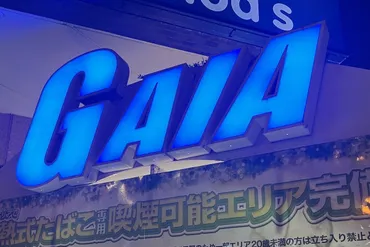 ガイア倒産の真相！負債1133億円、業界再編の波紋？（パチンコ、民事再生、渡辺直行）ガイア倒産：急成長企業の転落劇、経営破綻の深層