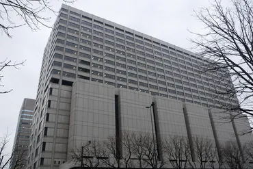 パチンコのガイアが民事再生法申請 グループ7社の負債1133億円