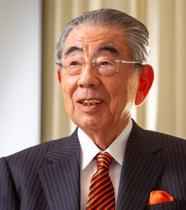 セブン