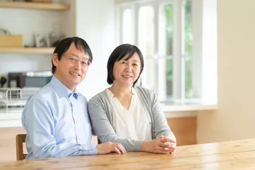 スキマバイトは怪しい？その実態と未来を徹底解説！(疑問形？)スキマバイトの光と影：課題と対策