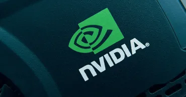 半導体大手エヌビディア決算報告 過去最高の売上高