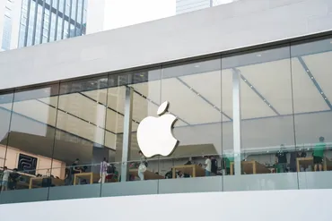 アメリカ】アップル株主総会、DEI廃止株主提案に97%反対で否決。投資家はDEI支持