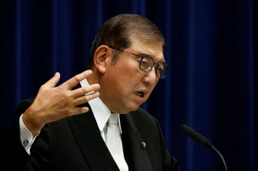 中小企業による官公需の価格転嫁促進など提言、新しい資本主義実現会議