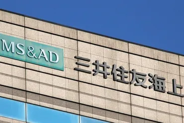 中小企業向け太陽光発電保険とは？三井住友海上火災保険の最新情報と選び方のポイント解説！三井住友海上火災保険が提供する中小企業向け太陽光発電保険の全貌と、加入前に知っておきたいリスク管理の重要性