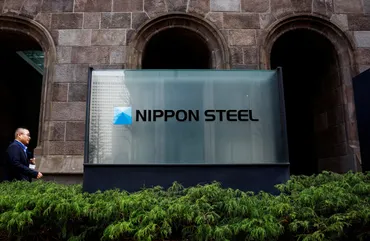 日本製鉄によるUSスチール買収劇の行方は？国家安全保障、政治、雇用への影響とは？日本製鉄によるUSスチール買収を巡る激動の舞台裏
