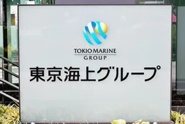 東京海上日動、情報漏洩問題で金融庁に業務改善計画書 新規事項を複数追加