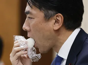 JAと農水省の逆襲がはじまった…小泉進次郎の「2000円の備蓄米」にうごめく゛農政利権゛の次の標的(プレジデントオンライン)
