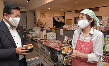 子ども食堂に備蓄米 無償提供が大幅拡充
