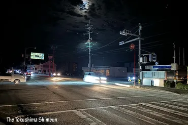 四国36万戸で一時停電 潮流急増で本州と四国の需給バランスに影響 四国電力送配電が見解