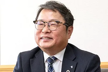 広角/電気事業連合会会長(九州電力社長)・池辺和弘(下)需要側の脱炭素化
