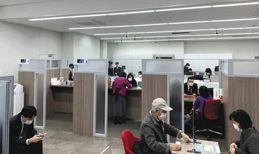 愛知銀行支店網、機能で再編 ２２年度検討、「個人」「法人」注力別：中日新聞Web