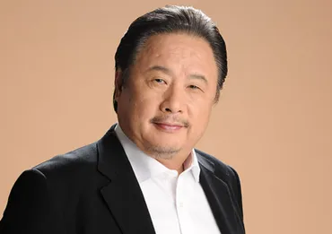 キョウデンの元社長で現歌手の橋本ひろしとは ビッグモーター兼重宏行100億円不動産の購入者