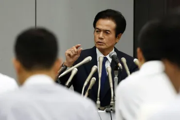 借り入れ゛゛売却準備説゛も浮上中!ビックモーター創業者゛60億円゛豪邸の登記簿に異変
