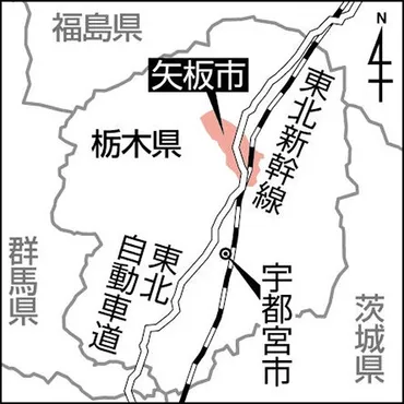 シャトレーゼ、シャープ栃木工場の跡地を一部買収…洋菓子・アイスなどの新工場計画(読売新聞オンライン)