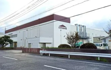 西日本の焼き菓子製造拠点に…シャトレーゼ鹿屋工場、25年3月本格稼働へ 12月中に一部操業開始 