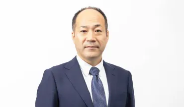 イオン銀、小林社長を解任 後任に木坂氏、業務改善命令受け 