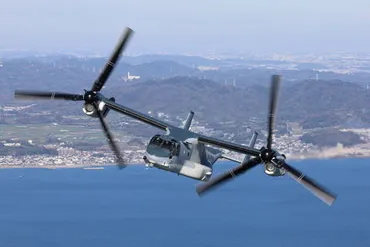 オスプレイ配備と安全性の課題：陸上自衛隊と米軍の動きを追う（オスプレイ、陸上自衛隊、安全、佐賀）？オスプレイの課題：配備の遅延、安全性への懸念、今後の展望
