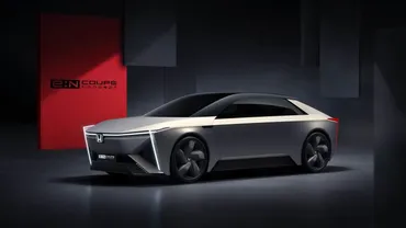 ホンダのEV戦略、中国が試金石。テスラが先行、サプライチェーン構築急ぐ