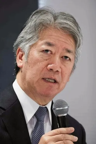 川重に「不正当然の風土」 裏金で調査結果、社長ら処分:時事ドットコム