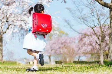 小1の壁】厚生労働省の学童待機児童対策「新・放課後子ども総合 ...