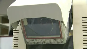 星明りでも鮮明に゛ 6年半ぶり!阿蘇中岳の火口カメラを超高感度カメラに更新 熊本