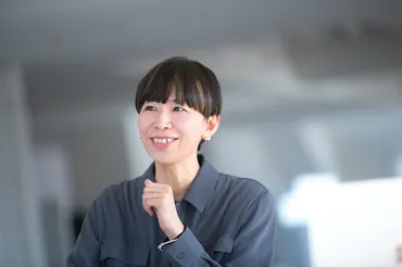 すべての活動に、゛同じ音楽゛が流れるように。「北欧、暮らしの道具店」佐藤店長が守るものと変えるもの – XD(クロスディー)
