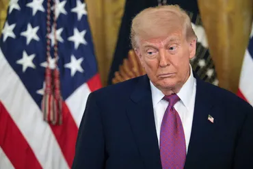 トランプ氏、米国が「51%保有」 USスチール買収「黄金株で支配」(時事通信)