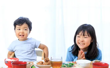 提言実現】朗報!こどもたちへの政府備蓄米の無償交付量が拡大!手続きも大幅改善
