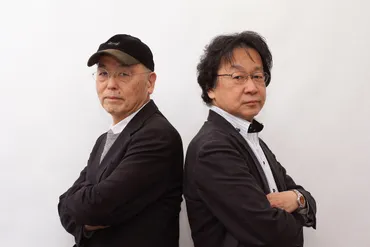 サンデー毎日Online:コロナで「言論の危機」に直面したので、月刊『Hanada』の花田紀凱編集長を直撃してみた(3)=斎藤貴男×花田紀凱【サンデー毎日】