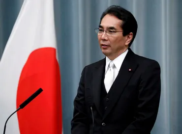 米騒動？小泉農相の米価対策と今後の展望は？米価高騰と小泉農相の対策