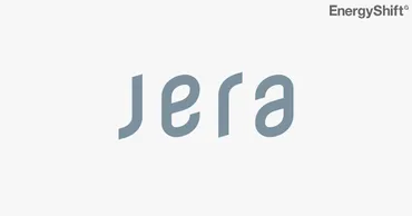 JERA、2,800億円で米国FLNG社に出資 冬季の需給ひっ迫に向けLNG調達力を強化
