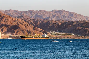 中東地域に拡散するガザ紛争の影響――イスラエル・アメリカとイランとの軍事衝突はあるのか 