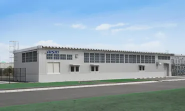 アイシンと大林組が挑むペロブスカイト太陽電池の実用化への挑戦！(カーボンニュートラル？)新時代の太陽電池技術：アイシンと大林組の実証実験
