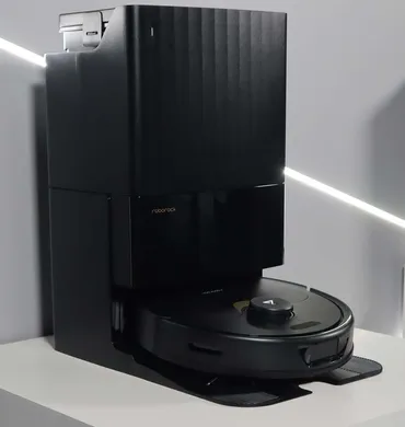 ロボット掃除機、Roborockとルンバ徹底比較！あなたの家に最適な一台は？Roborockとルンバ、2大メーカーの実力と選び方のポイント